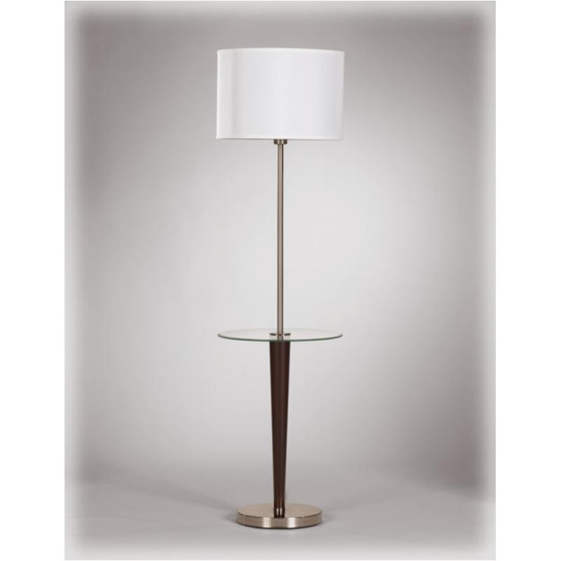 L752281 Lesley Ashley Furniture Accent Furniture Lighting