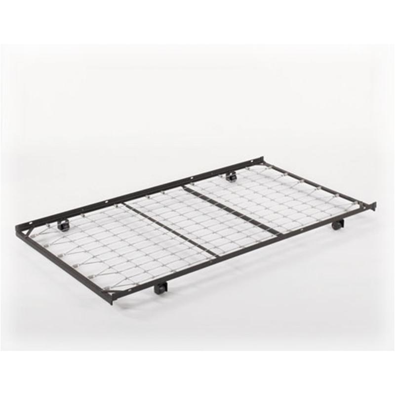 B100-82 Ashley Furniture Frames And Rails Bedroom Furniture Bed Frame