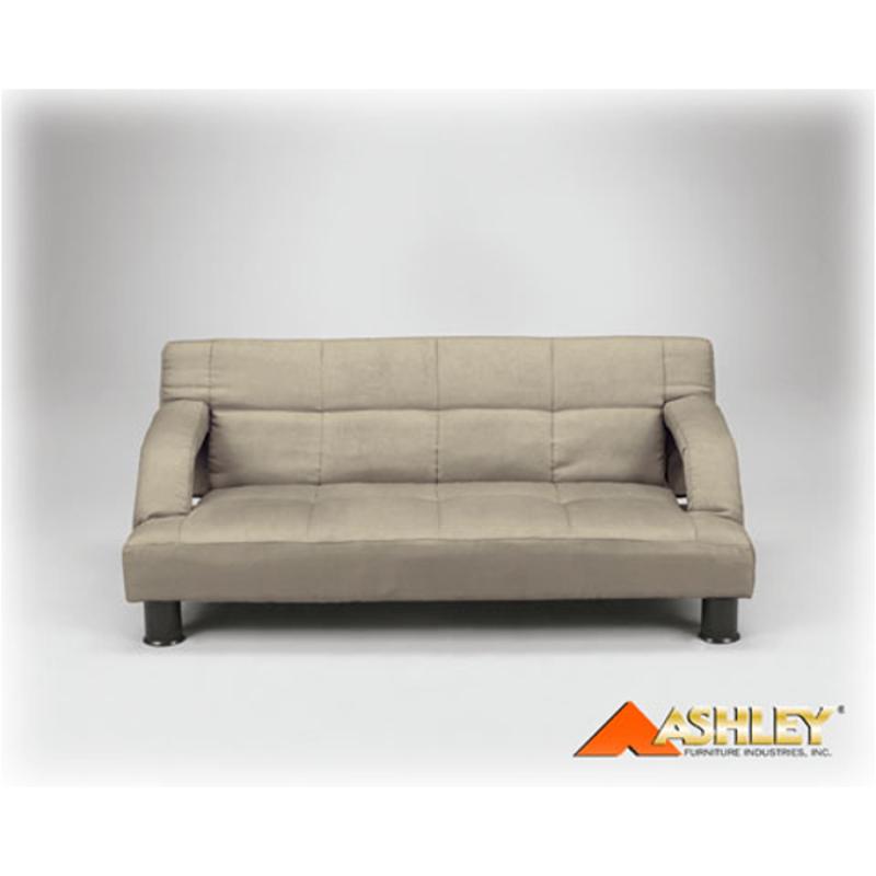 1131465 Ashley Furniture Flip Flop Sofa/reflex/galaxy