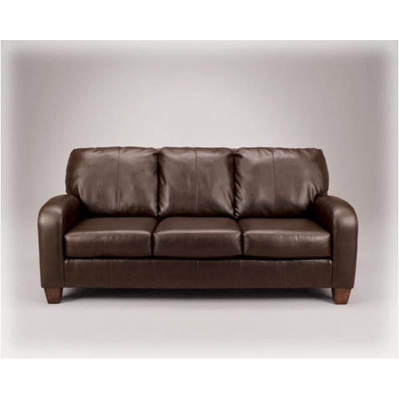1141338 Ashley Furniture Abby - Latte Living Room Furniture Sofa