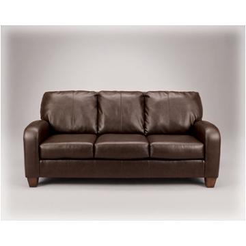 1141338 Ashley Furniture Abby - Latte Living Room Furniture Sofa