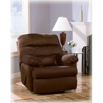 1486325 Ashley Furniture Durapella - Cafe Living Room Furniture Recliner