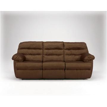 1486388 Ashley Furniture Durapella - Cafe Living Room Furniture Sofa