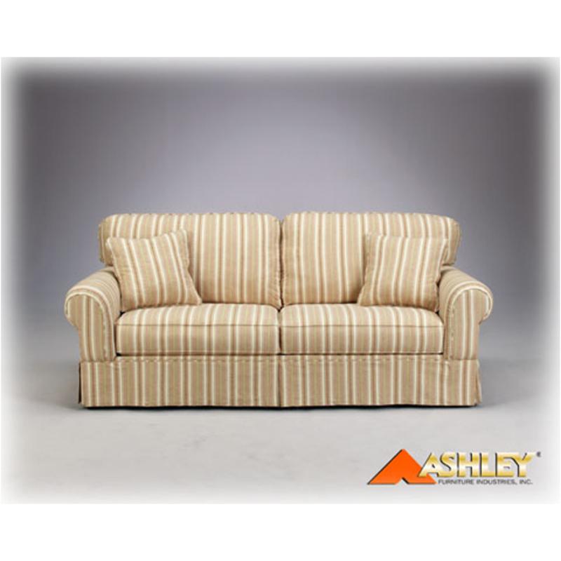 1510038 Ashley Furniture Leah - Summer Living Room Furniture Sofa