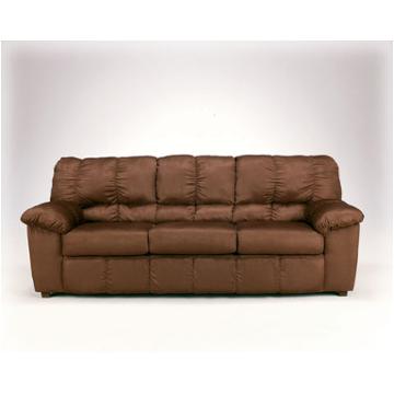 1856338 Ashley Furniture Sha-shou - Cafe Living Room Furniture Sofa