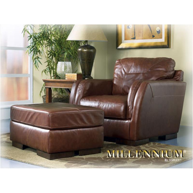 2230020 Ashley Furniture Hearst Adobe Chair/hearst/adobe