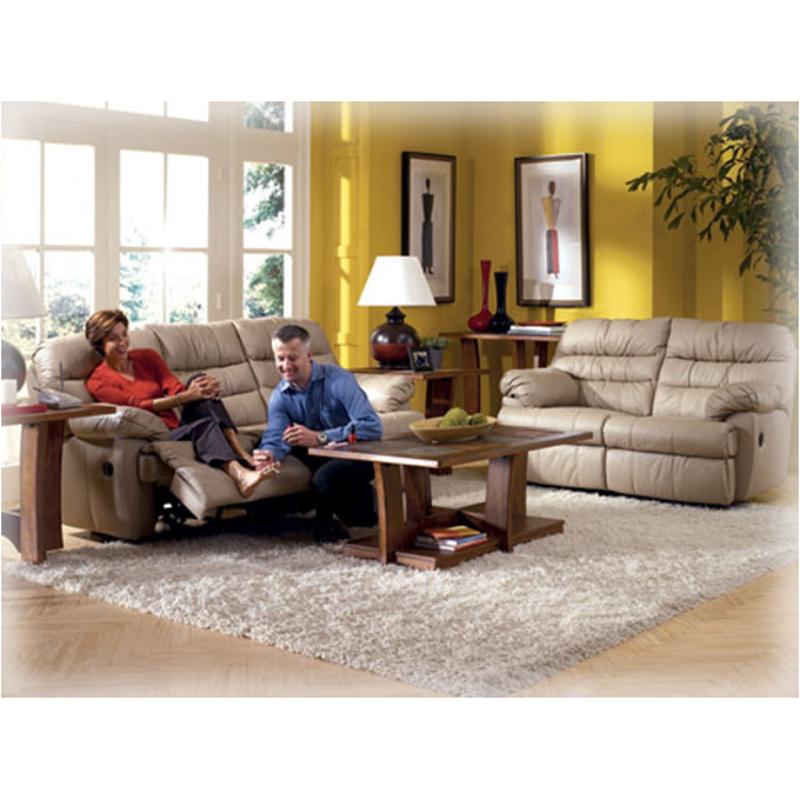 2610186 Ashley Furniture Reno Stone Reclining Loveseat