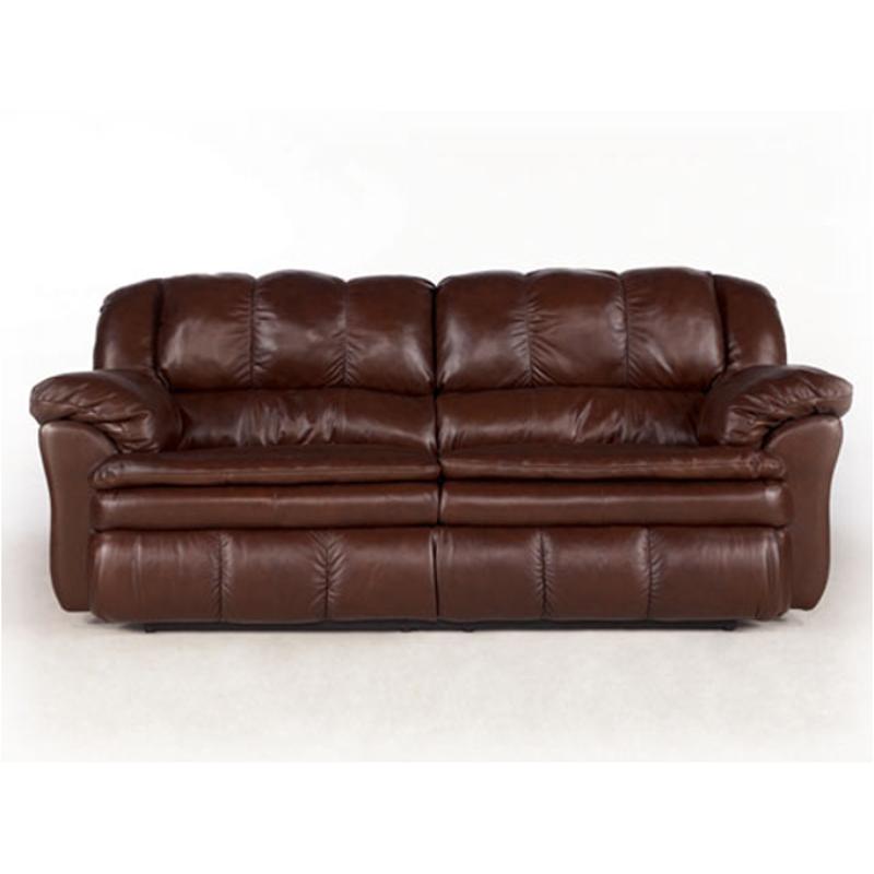 2923381 Ashley Furniture Cinemark - Auburn Living Room Furniture Sofa