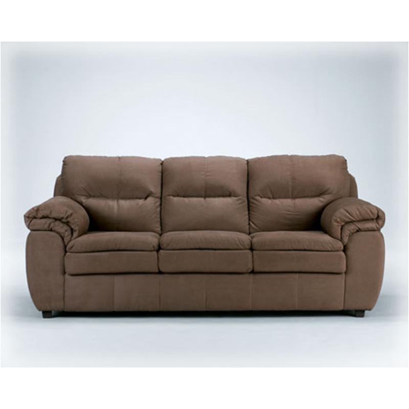 3078338 Ashley Furniture Durapella - Sable Living Room Furniture Sofa