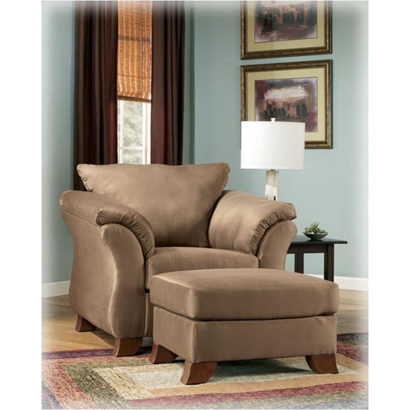 3610220 Ashley Furniture 36102 Living Room Furniture