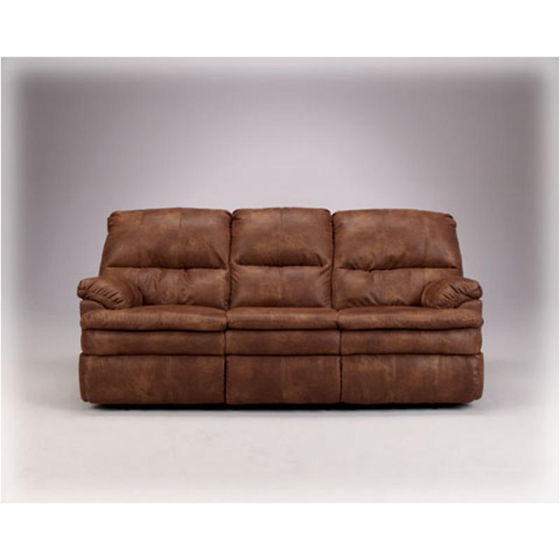 3633388 Ashley Furniture Lariat - Harness Living Room Furniture Sofa