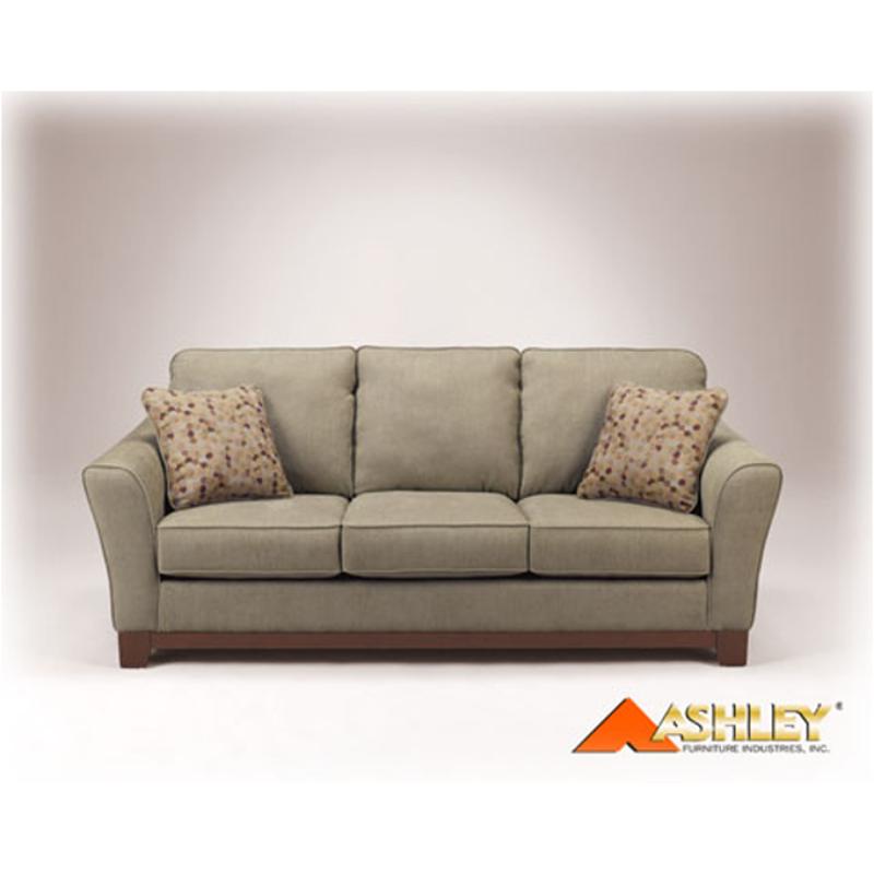 3640238 Ashley Furniture Carlie - Sage Living Room Furniture Sofa