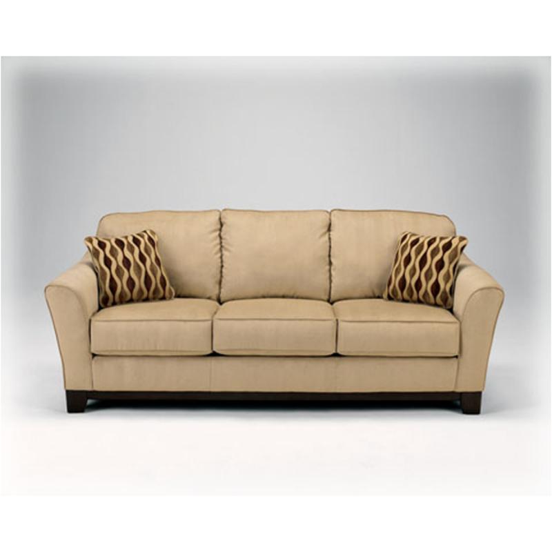 3640438 Ashley Furniture Cameron - Birch Living Room Furniture Sofa