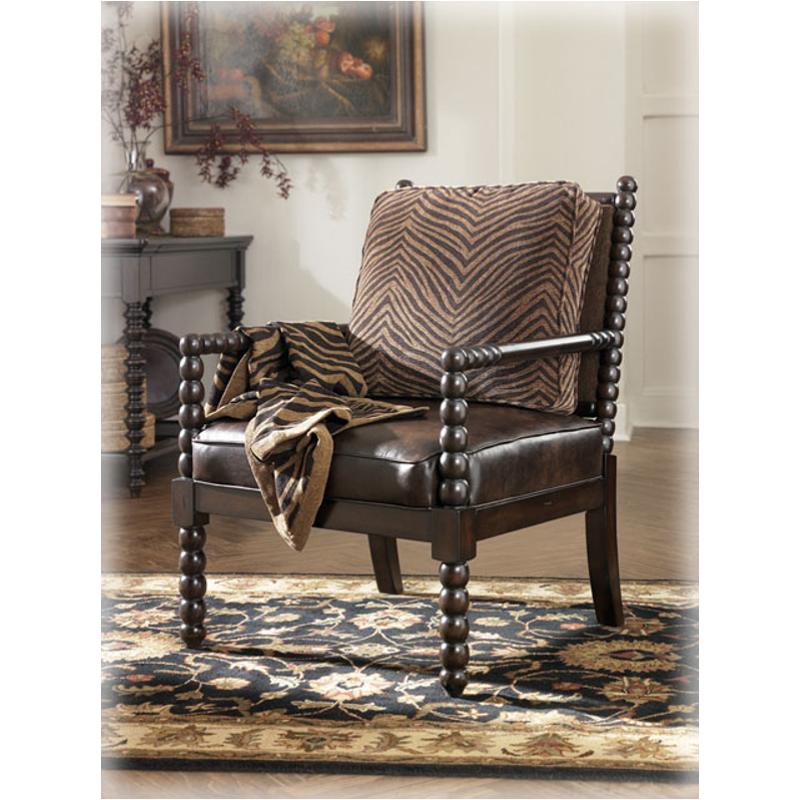 Showood cheap accent chair