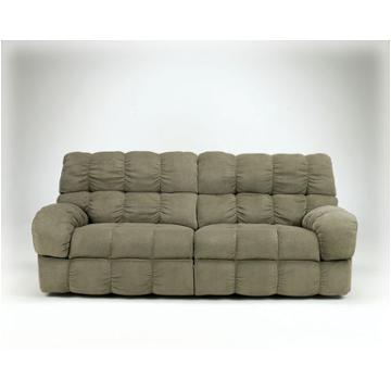 5020247 Ashley Furniture Powertime - Sage Living Room Furniture Sofa