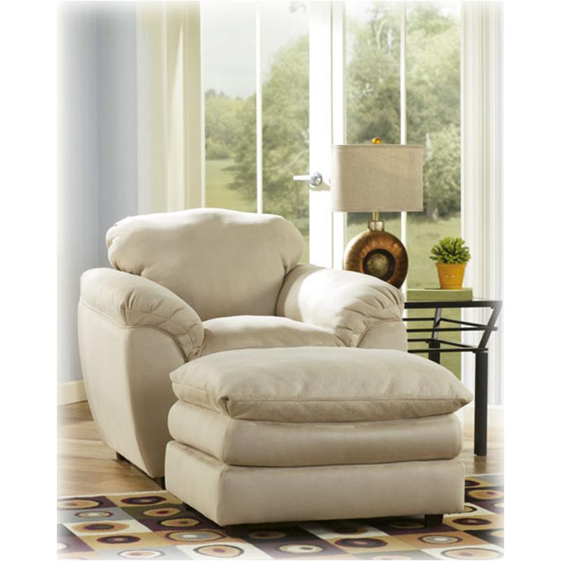 5040220 Ashley Furniture Eli - Galaxy Living Room Furniture Living Room Chair
