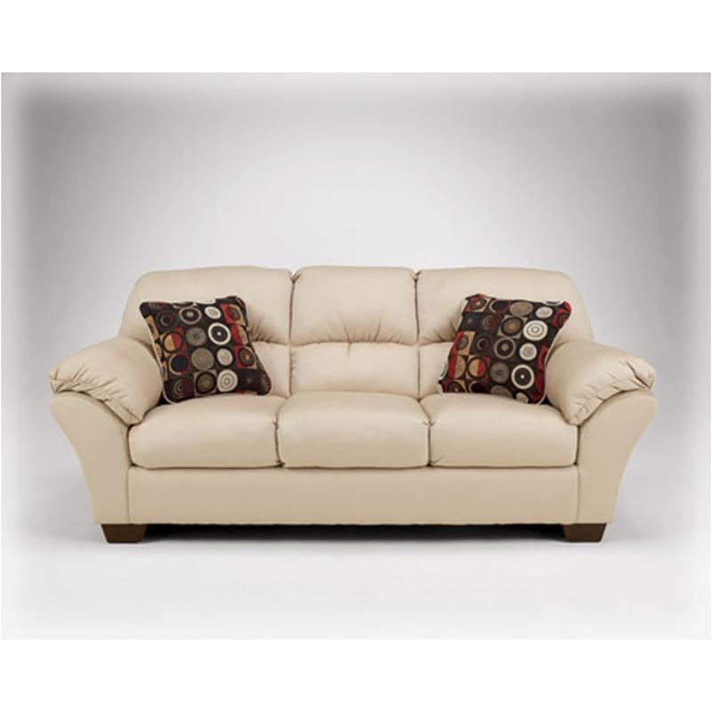 5290238 Ashley Furniture Cooper - Galaxy Living Room Furniture Sofa