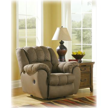 5440125 Ashley Furniture Eli - Cafe Living Room Furniture Recliner