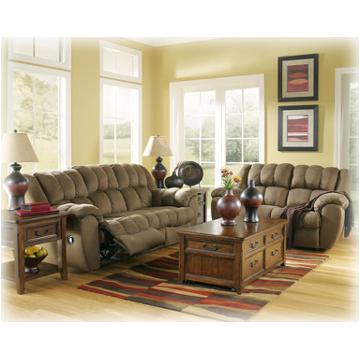 5440186 Ashley Furniture Eli - Cafe Living Room Furniture Loveseat