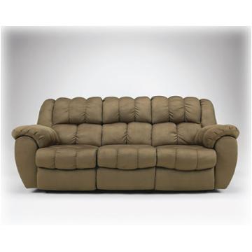 5440188 Ashley Furniture Eli - Cafe Living Room Furniture Sofa