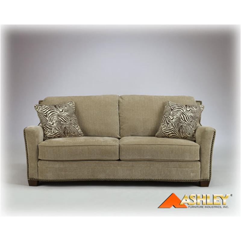 5450038 Ashley Furniture Essence - Jute Living Room Furniture Sofa