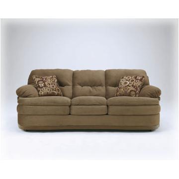 5490138 Ashley Furniture Sawyer - Cafe Living Room Furniture Sofa