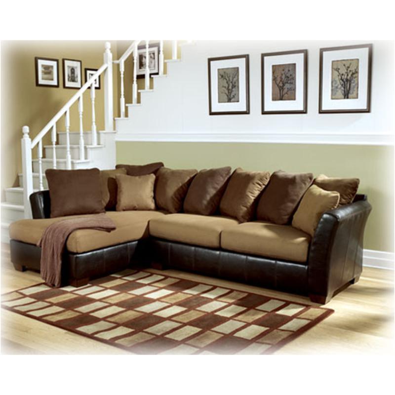 5520166 Ashley Furniture 『AshleyFURNITURE』アシュレイファニチャー