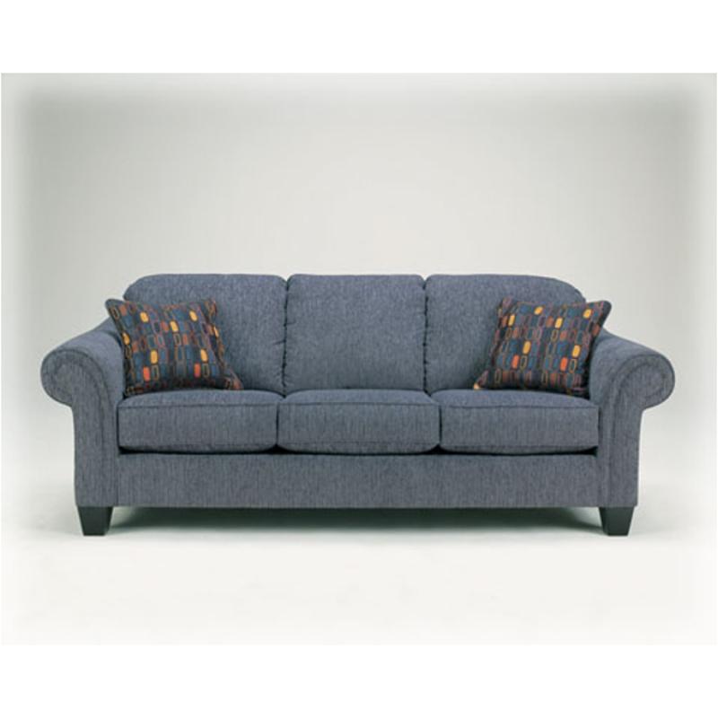 5740038 Ashley Furniture Mckinley Wedgewood Sofa