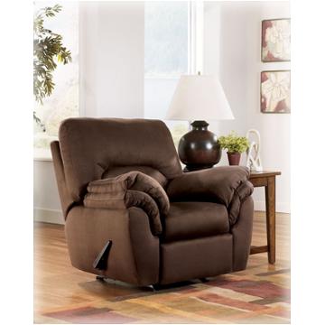 5790025 Ashley Furniture Eli - Cafe Living Room Furniture Recliner