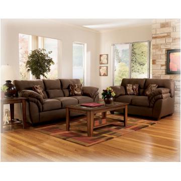 5790035 Ashley Furniture Eli - Cafe Living Room Furniture Loveseat