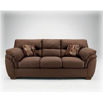 5790038 Ashley Furniture Eli - Cafe Living Room Furniture Sofa
