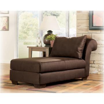 5810215 Ashley Furniture Eli - Cafe Living Room Furniture Chaise