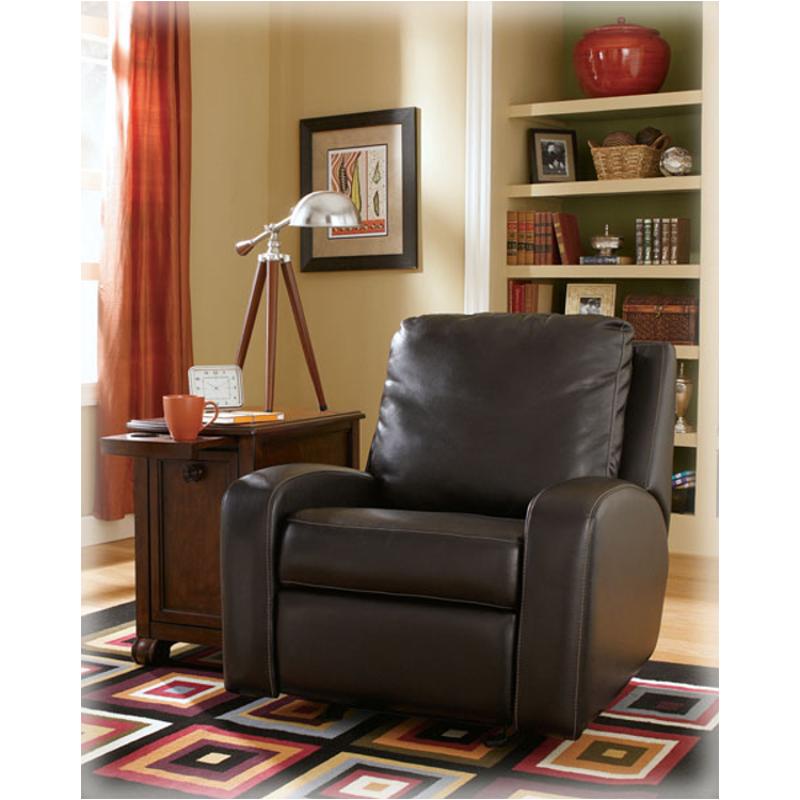 ashley glider rocker recliner