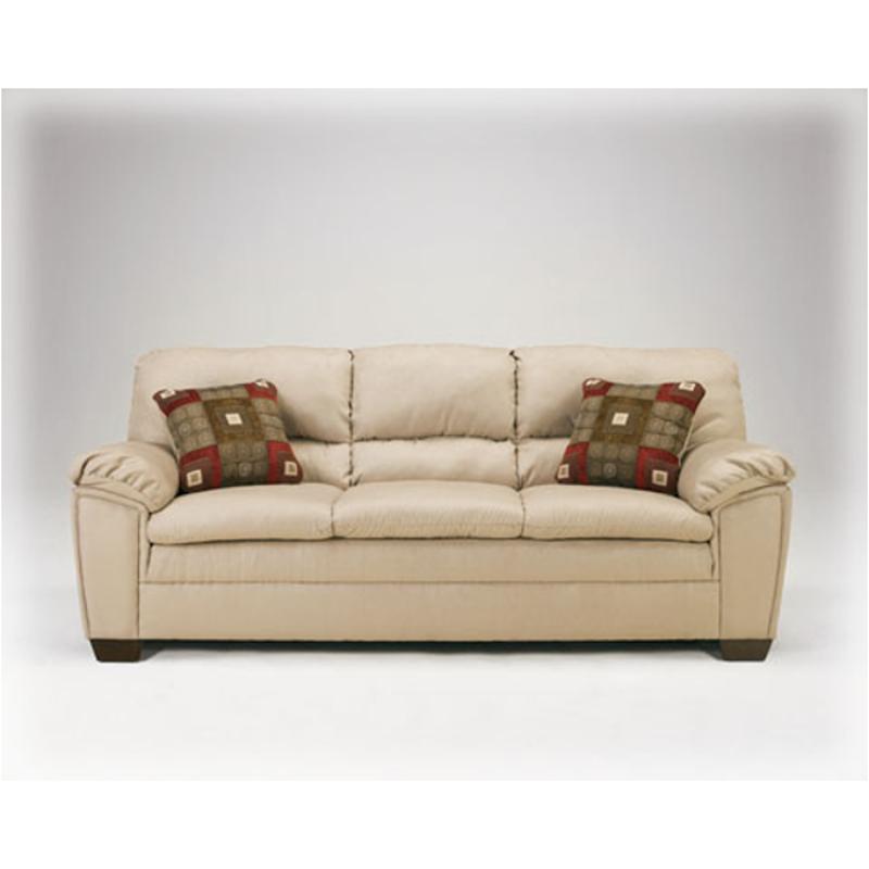 6240138 Ashley Furniture Granger - Galaxy Living Room Furniture Sofa