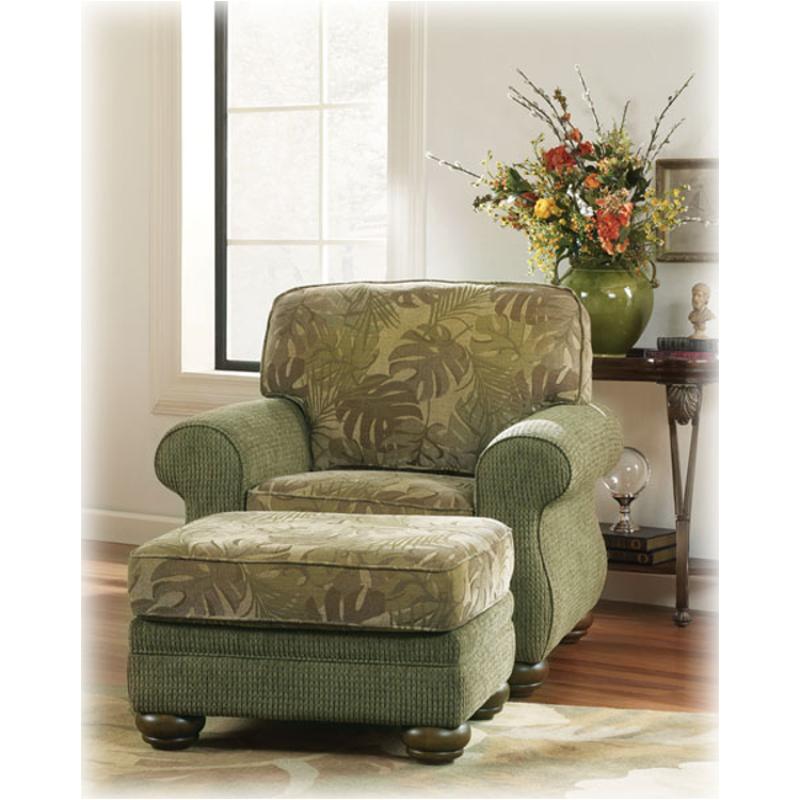 6300021 Ashley Furniture Montego - Sand Living Room Furniture Living Room Chair