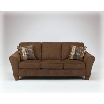 6390338 Ashley Furniture Emma - Cafe Living Room Furniture Sofa
