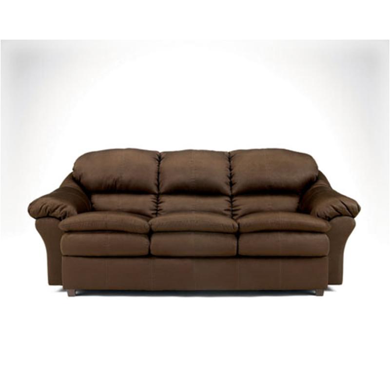 6430138 Ashley Furniture Durapella - Cafe Living Room Furniture Sofa