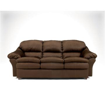 6430138 Ashley Furniture Durapella - Cafe Living Room Furniture Sofa