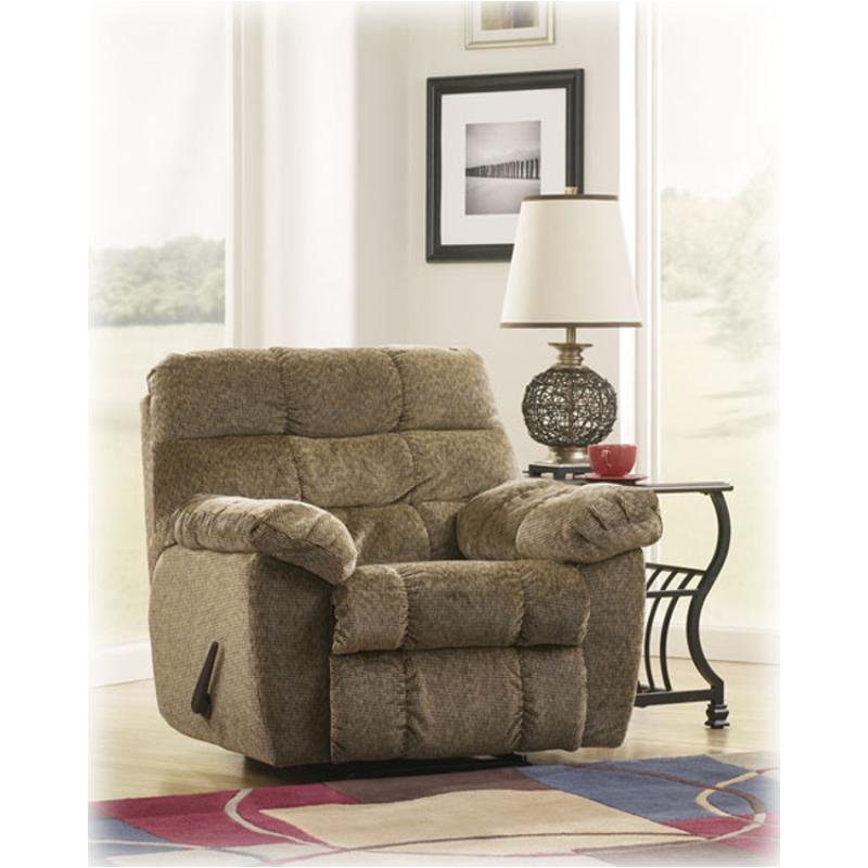 lyle recliner