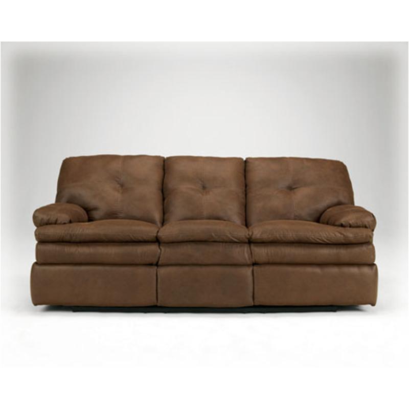 8080088 Ashley Furniture Montana - Harness Living Room Furniture Sofa