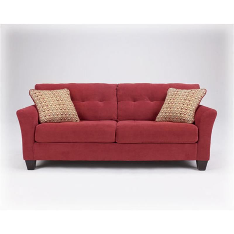 8280238 Ashley Furniture Encore Salsa Sofa