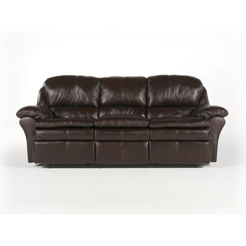 Where Can I Get Replacement Parts For Ashley Furniture Patio Furniture