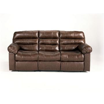 9440088 Ashley Furniture Memphis - Brown Living Room Furniture Sofa
