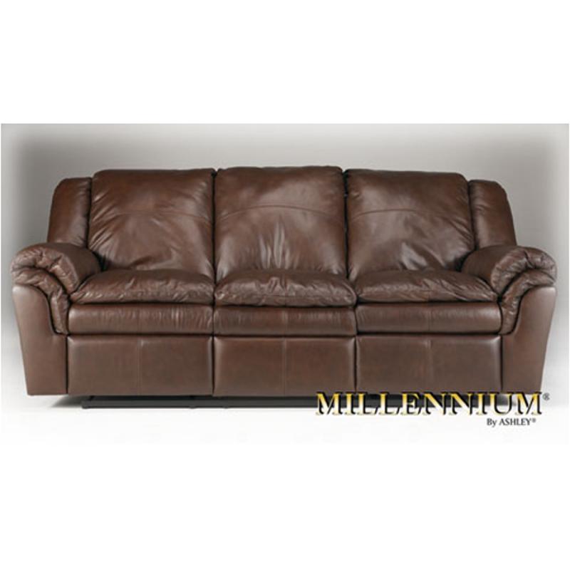 sienna recliner sofa