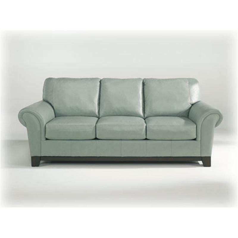 9960038 Ashley Furniture Allendale - Mist Living Room Furniture Sofa