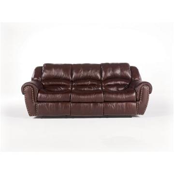 9970088 Ashley Furniture Colton - Burgundy Living Room Furniture Sofa