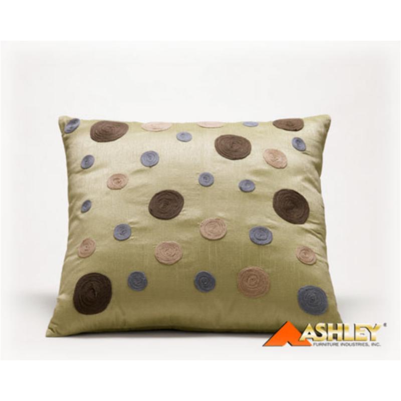 A1000129 Darla Spring Ashley Furniture Pillow/darla/spring