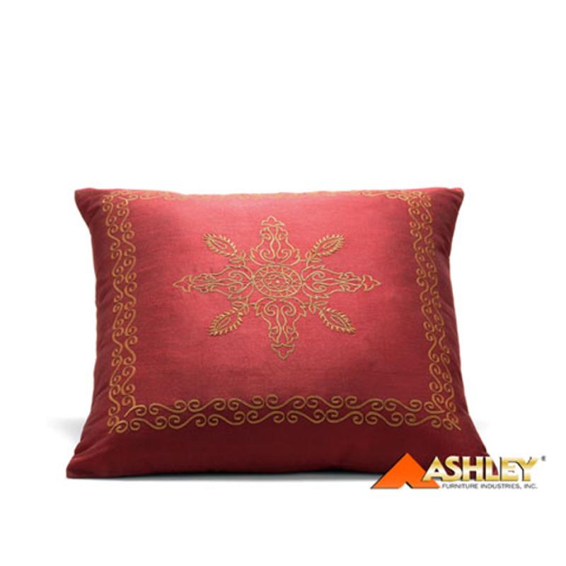 A1000136 Arabelle - Ruby Ashley Furniture Living Room Furniture Sleeper