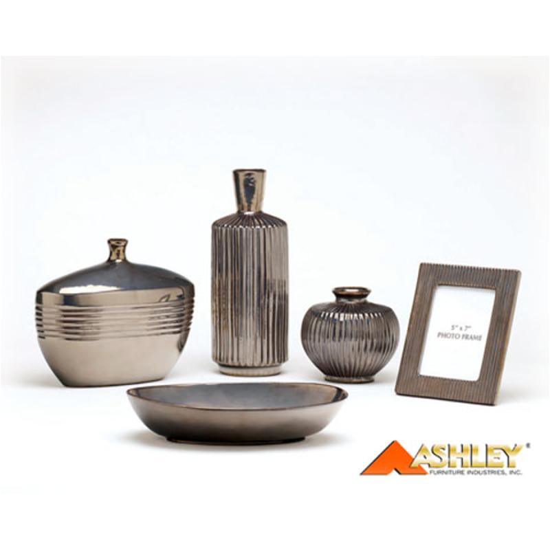 A2c00028 Floretta Accessory Group Ashley Furniture Living Room Furniture Recliner