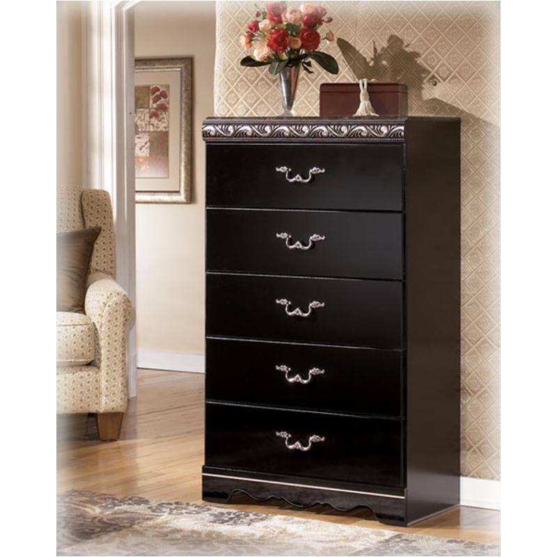 【レア美品】スポード キャビネットコレクション★BELGRAVE★トリオ④ Rita Downtown Crossbody – Consuela